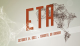 ETA - From FITC - It's not a conference. It's conversation.