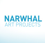 Vote for Narwhal!