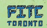 FITC - Toronto 2010 - Playground
