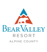 Bear Valley Resort