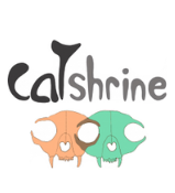 Catshrine