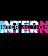Inter-action